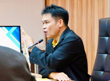 วันที่ 10 กันยายน 2568 นายสมศักดิ์ กรีธาธร ... พารามิเตอร์รูปภาพ 11