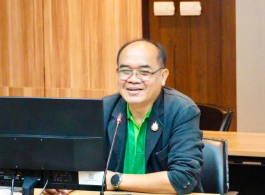 วันที่ 10 กันยายน 2568 นายสมศักดิ์ กรีธาธร ... พารามิเตอร์รูปภาพ 15