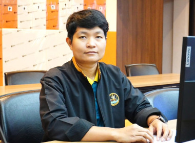 วันที่ 10 กันยายน 2568 นายสมศักดิ์ กรีธาธร ... พารามิเตอร์รูปภาพ 18