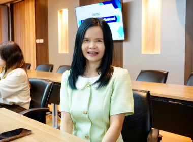 วันที่ 10 กันยายน 2568 นายสมศักดิ์ กรีธาธร ... พารามิเตอร์รูปภาพ 20