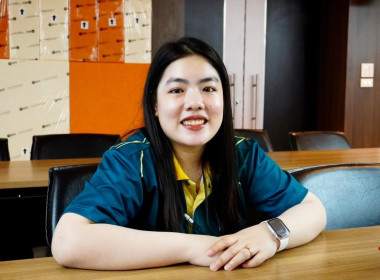 วันที่ 10 กันยายน 2568 นายสมศักดิ์ กรีธาธร ... พารามิเตอร์รูปภาพ 22