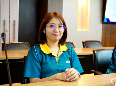 วันที่ 10 กันยายน 2568 นายสมศักดิ์ กรีธาธร ... พารามิเตอร์รูปภาพ 23