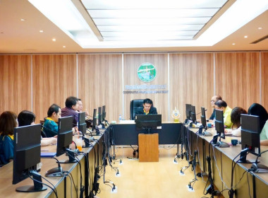 วันที่ 10 กันยายน 2568 นายสมศักดิ์ กรีธาธร ... พารามิเตอร์รูปภาพ 24