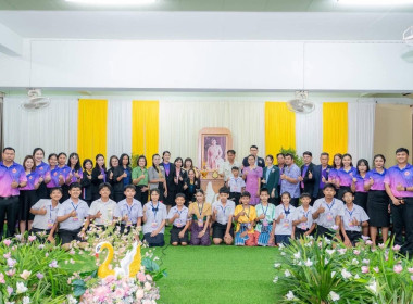 วันที่ 10 กันยายน 2568 นายอนุรัตน์ เลื่อนลอย ... พารามิเตอร์รูปภาพ 3