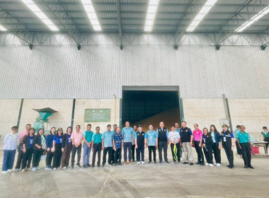 วันที่ 4 ตุลาคม 2568 นายณัฐพล แป้นนอก ... พารามิเตอร์รูปภาพ 6