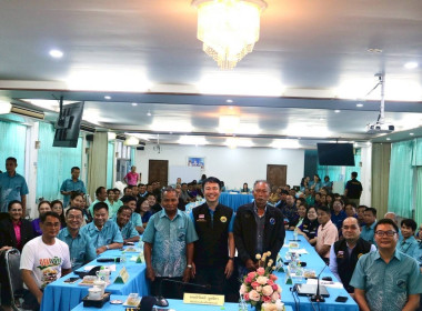 วันที่ 4 ตุลาคม 2568 นายณัฐพล แป้นนอก ... พารามิเตอร์รูปภาพ 8