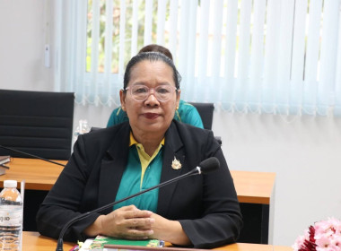 วันที่ 7 ตุลาคม 2568 เวลา 09.30 น. นายณัฐ​พล​ แป้นนอก ... พารามิเตอร์รูปภาพ 1