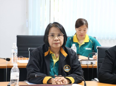 วันที่ 7 ตุลาคม 2568 เวลา 09.30 น. นายณัฐ​พล​ แป้นนอก ... พารามิเตอร์รูปภาพ 2