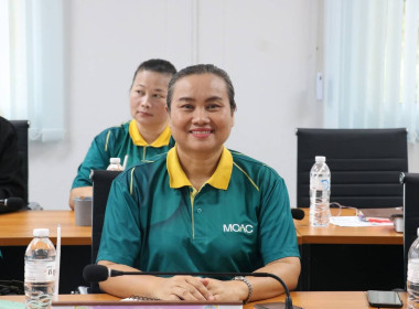 วันที่ 7 ตุลาคม 2568 เวลา 09.30 น. นายณัฐ​พล​ แป้นนอก ... พารามิเตอร์รูปภาพ 4