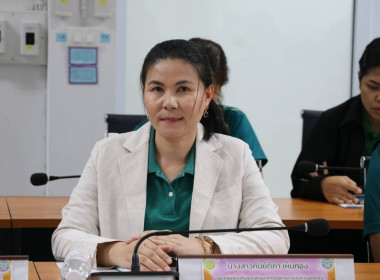 วันที่ 7 ตุลาคม 2568 เวลา 09.30 น. นายณัฐ​พล​ แป้นนอก ... พารามิเตอร์รูปภาพ 5