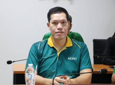 วันที่ 7 ตุลาคม 2568 เวลา 09.30 น. นายณัฐ​พล​ แป้นนอก ... พารามิเตอร์รูปภาพ 6