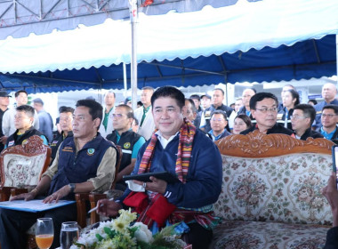 วันที่ 7 ตุลาคม 2568 นายณัฐพล แป้น​นอก ... พารามิเตอร์รูปภาพ 1