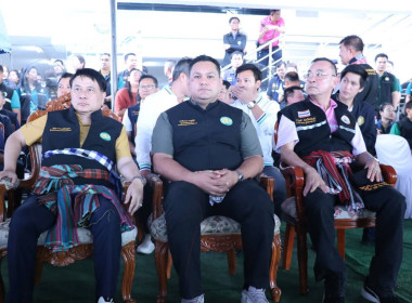 วันที่ 7 ตุลาคม 2568 นายณัฐพล แป้น​นอก ... พารามิเตอร์รูปภาพ 2