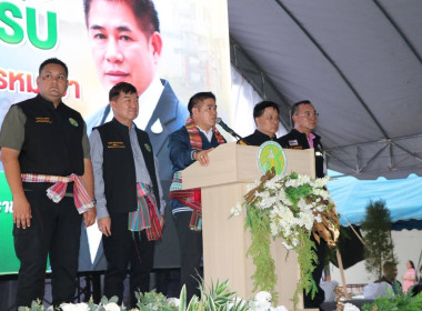 วันที่ 7 ตุลาคม 2568 นายณัฐพล แป้น​นอก ... พารามิเตอร์รูปภาพ 3