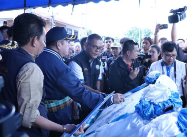 วันที่ 7 ตุลาคม 2568 นายณัฐพล แป้น​นอก ... พารามิเตอร์รูปภาพ 4