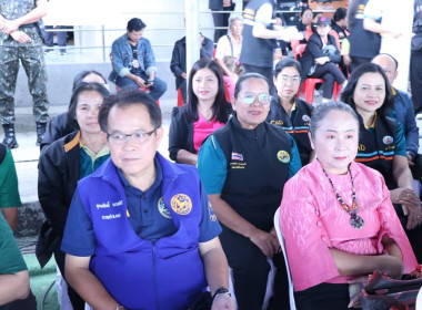 วันที่ 7 ตุลาคม 2568 นายณัฐพล แป้น​นอก ... พารามิเตอร์รูปภาพ 5