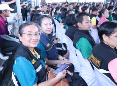 วันที่ 7 ตุลาคม 2568 นายณัฐพล แป้น​นอก ... พารามิเตอร์รูปภาพ 6