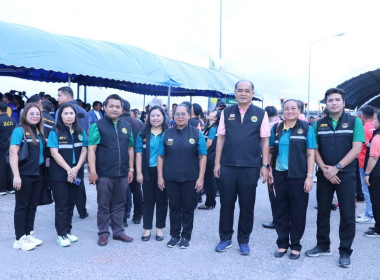 วันที่ 7 ตุลาคม 2568 นายณัฐพล แป้น​นอก ... พารามิเตอร์รูปภาพ 7