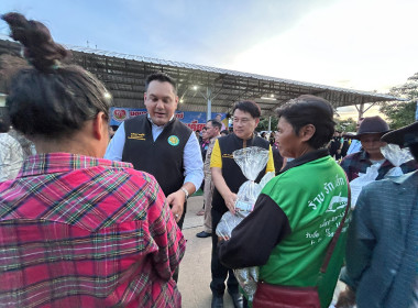 วันที่ 8 ตุลาคม 2568 นายศุภธีร์ อยู่วัฒนา ผู้ตรวจราชการกรม ... พารามิเตอร์รูปภาพ 14