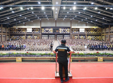 วันที่ 11 ตุลาคม 2568 นายคีตวุฒิ นับแสง ผู้ตรวจราชการกรม ... พารามิเตอร์รูปภาพ 2