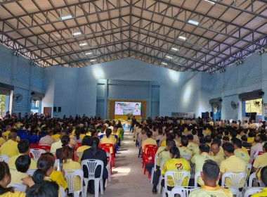 วันที่ 11 ตุลาคม 2568 นายคีตวุฒิ นับแสง ผู้ตรวจราชการกรม ... พารามิเตอร์รูปภาพ 13