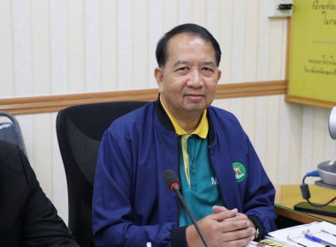 วันที่ 15 ตุลาคม 2568 นายธนะวิทย์ ชูทอง ผู้ตรวจราชการกรม ... พารามิเตอร์รูปภาพ 3