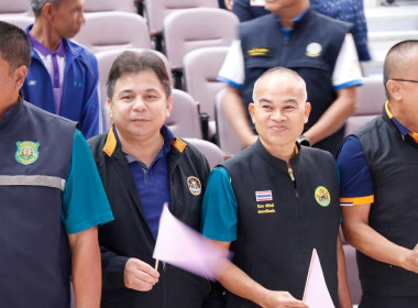 วันที่ 17 ตุลาคม 2568 นายรุ่งโรจน์ สรวุฒิพิบูลย์ ... พารามิเตอร์รูปภาพ 4