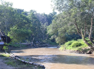 วันที่ 18 ตุลาคม 2568 นายคีตวุฒิ นับแสง ผู้ตรวจราชการกรม ... พารามิเตอร์รูปภาพ 11