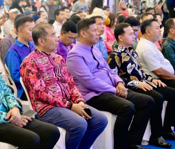 วันที่ 18 ตุลาคม 2568 นายธนะวิทย์ ชูทอง ผู้ตรวจราชการกรม ... พารามิเตอร์รูปภาพ 1