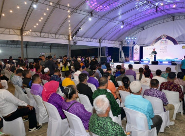 วันที่ 18 ตุลาคม 2568 นายธนะวิทย์ ชูทอง ผู้ตรวจราชการกรม ... พารามิเตอร์รูปภาพ 3