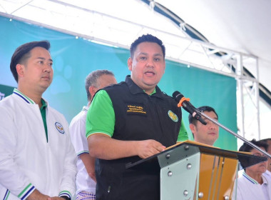 วันที่ 19 ตุลาคม 2568 นายธนะวิทย์ ชูทอง ผู้ตรวจราชการกรม ... พารามิเตอร์รูปภาพ 2