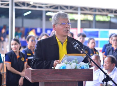 วันที่ 19 ตุลาคม 2568 นายธนะวิทย์ ชูทอง ผู้ตรวจราชการกรม ... พารามิเตอร์รูปภาพ 4