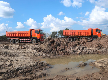 วันที่ 19 ตุลาคม 2568 นายคีตวุฒิ นับแสง ผู้ตรวจราชการกรม ... พารามิเตอร์รูปภาพ 14