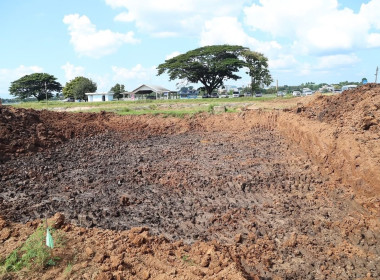 วันที่ 19 ตุลาคม 2568 นายคีตวุฒิ นับแสง ผู้ตรวจราชการกรม ... พารามิเตอร์รูปภาพ 16