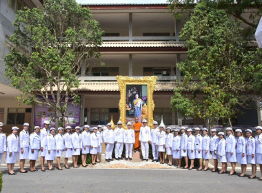 วันที่ 24 ตุลาคม 2568 นายกรกฎ ชยุตรารัตน์ ผู้ตรวจราชการกรม ... พารามิเตอร์รูปภาพ 8