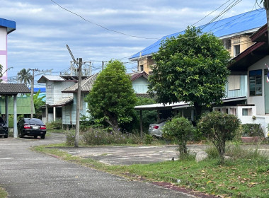 วันที่ 25 ตุลาคม 2568 นายศุภธีร์ อยู่วัฒนา ผู้ตรวจราชการกรม ... พารามิเตอร์รูปภาพ 7