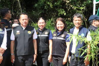 วันเสาร์ที่ 25 ตุลาคม 2568 นายศุภธีร์ อยู่วัฒนา ... พารามิเตอร์รูปภาพ 1