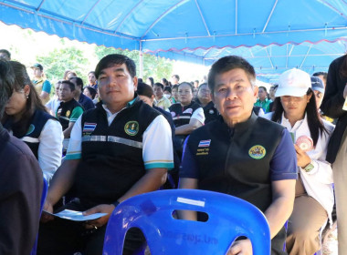 วันเสาร์ที่ 25 ตุลาคม 2568 นายศุภธีร์ อยู่วัฒนา ... พารามิเตอร์รูปภาพ 6