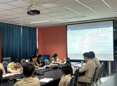 วันที่ 27 ตุลาคม 2568 นายอนุรัตน์ เลื่อนลอย ... พารามิเตอร์รูปภาพ 4