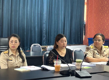 วันที่ 27 ตุลาคม 2568 นายอนุรัตน์ เลื่อนลอย ... พารามิเตอร์รูปภาพ 5