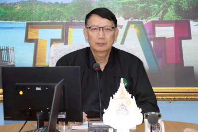 วันที่ 28 ตุลาคม 2568 นายอนุรัตน์ เลื่อนลอย ... พารามิเตอร์รูปภาพ 1