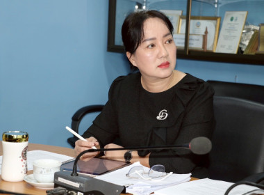 วันที่ 28 ตุลาคม 2568 นายอนุรัตน์ เลื่อนลอย ... พารามิเตอร์รูปภาพ 1