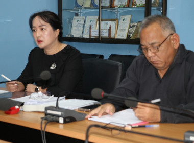 วันที่ 28 ตุลาคม 2568 นายอนุรัตน์ เลื่อนลอย ... พารามิเตอร์รูปภาพ 2