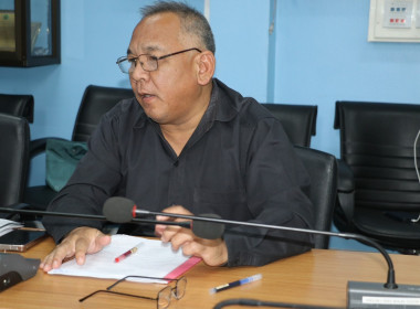 วันที่ 28 ตุลาคม 2568 นายอนุรัตน์ เลื่อนลอย ... พารามิเตอร์รูปภาพ 3