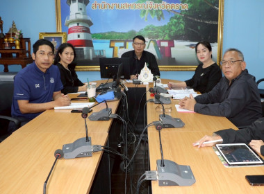 วันที่ 28 ตุลาคม 2568 นายอนุรัตน์ เลื่อนลอย ... พารามิเตอร์รูปภาพ 4