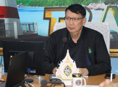 วันที่ 28 ตุลาคม 2568 นายอนุรัตน์ เลื่อนลอย ... พารามิเตอร์รูปภาพ 5