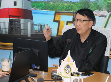 วันที่ 28 ตุลาคม 2568 นายอนุรัตน์ เลื่อนลอย ... พารามิเตอร์รูปภาพ 6