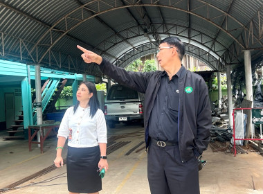 วันที่ 29 ตุลาคม 2568 นายอนุรัตน์ เลื่อนลอย ... พารามิเตอร์รูปภาพ 3