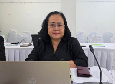 วันที่ 29 ตุลาคม 2568 นายสมศักดิ์ กรีธาธร ผู้ตรวจราชการกรม ... พารามิเตอร์รูปภาพ 4