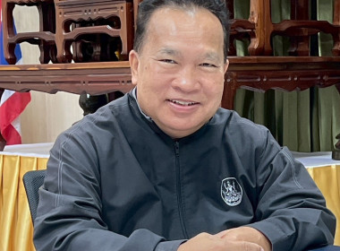 วันที่ 29 ตุลาคม 2568 นายอนุรัตน์ เลื่อนลอย ... พารามิเตอร์รูปภาพ 1